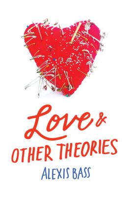 love theories